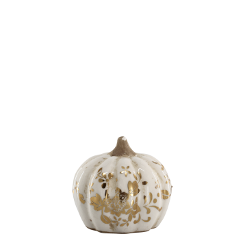 Anniversary Melun Kürbis