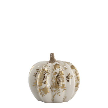 Anniversary Melun Kürbis