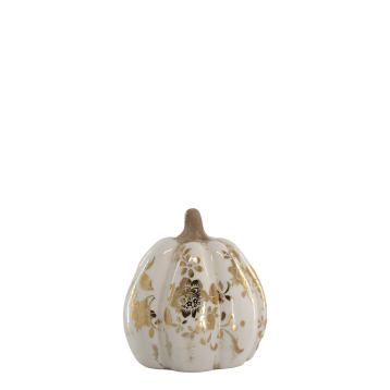 Anniversary Melun Kürbis