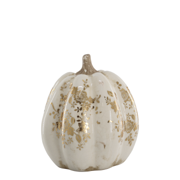 Anniversary Melun Kürbis