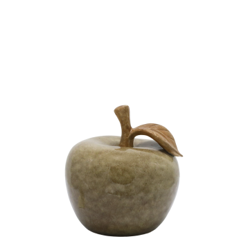 Apple for deco
