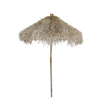 Lyon Parasol bambus