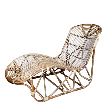 Deck Chair