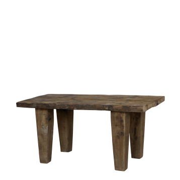 Grimaud Coffee Table