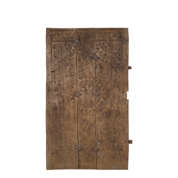 Grimaud Tür für Deko