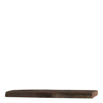 Grimaud old Shelf unique