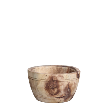 Grimaud Bowl for deco