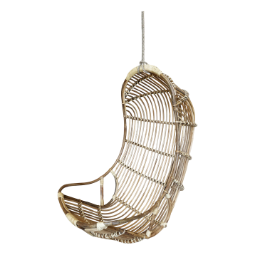 Swinging Chair