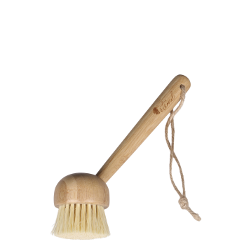 Dishwashing brush Éternel