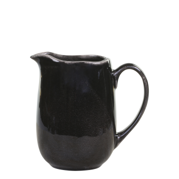 Calais Jug