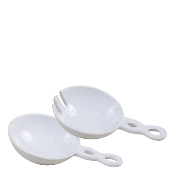 Salad Servers set of 2