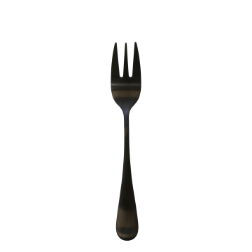 Nordique Cake Fork