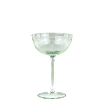 Clamart Cocktail Glass