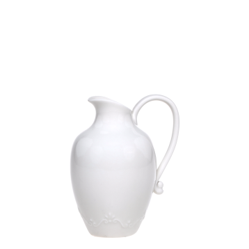 Provence Jug