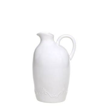 Provence Jug