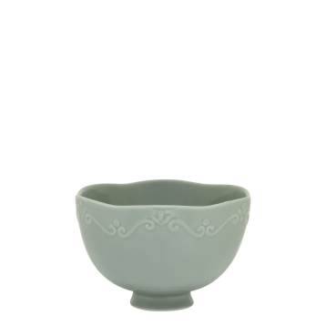 Provence Skål