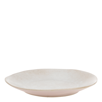 Valence Middagstallerken