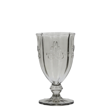 Saint-Émilion Vinglas m. mønster