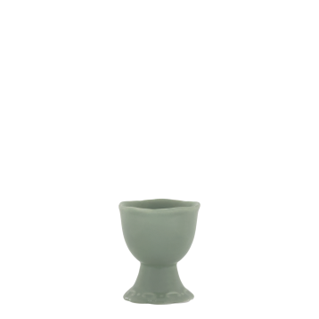 Provence Æggebæger