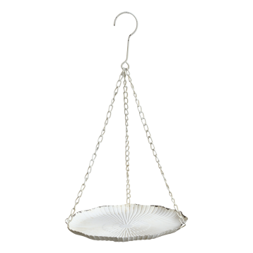 Foderbræt m. ophæng