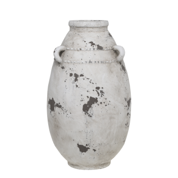 Frejus Vase