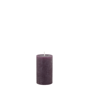 Macon Bloklys rustik 30 t