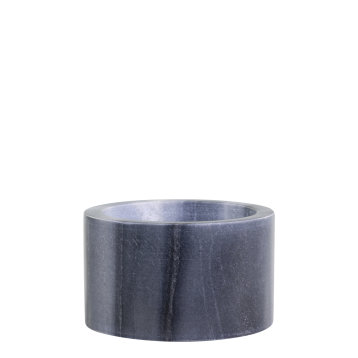 Morlaix Holder af marmor