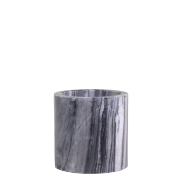 Morlaix Holder af marmor