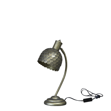 Bordlampe