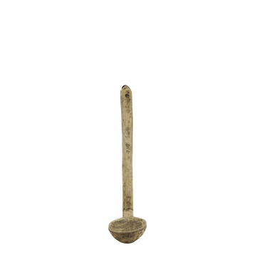 Grimaud Chandelier mural