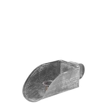 Bougeoir pour bougie taper