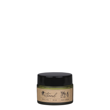 Éternel Face Cream No. 4