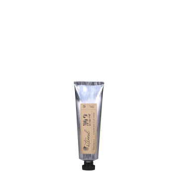 Éternel Clay mask deep cleansing No. 2