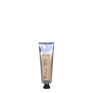 Éternel Hand Cream No. 5