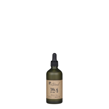 Éternel Body Oil No. 4