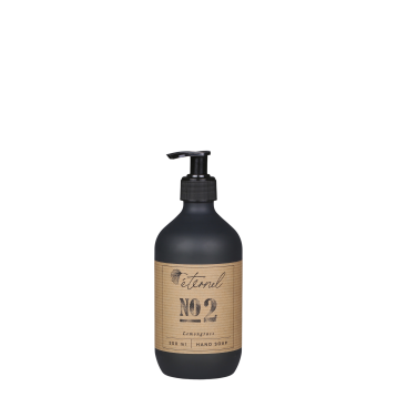 Éternel Hand Soap No.2