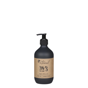 Éternel Hand Soap No.3