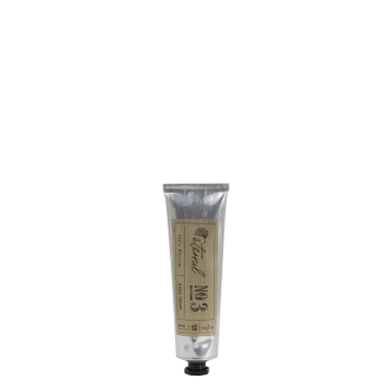 Éternel Hand cream No. 3