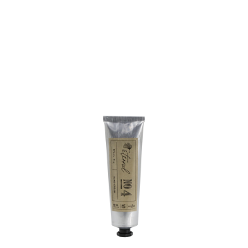 Éternel Hand Cream