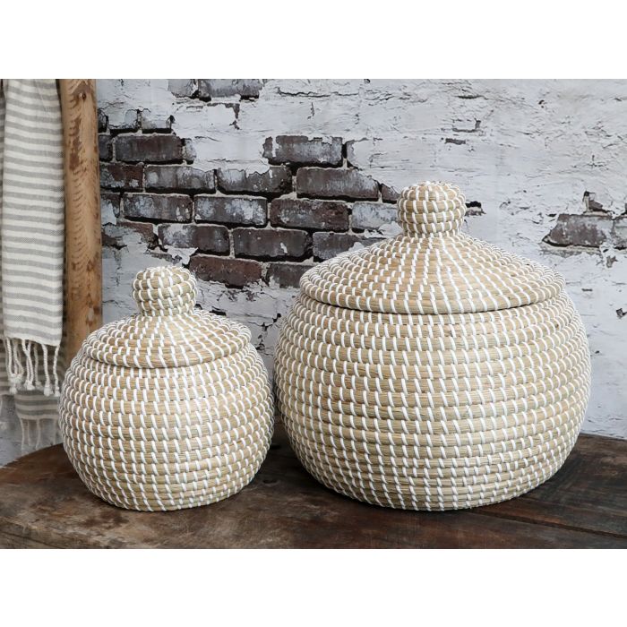 Kurve m. låg sæt af 2