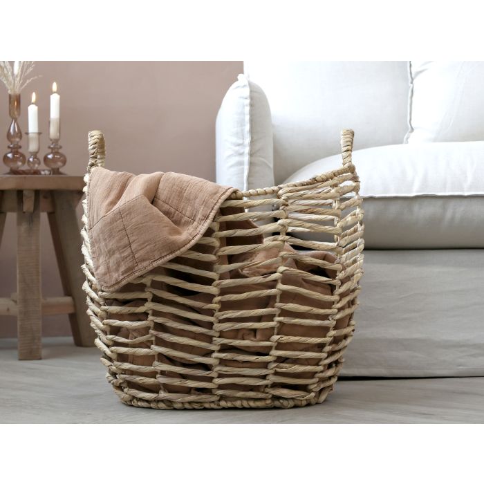 Wicker Basket