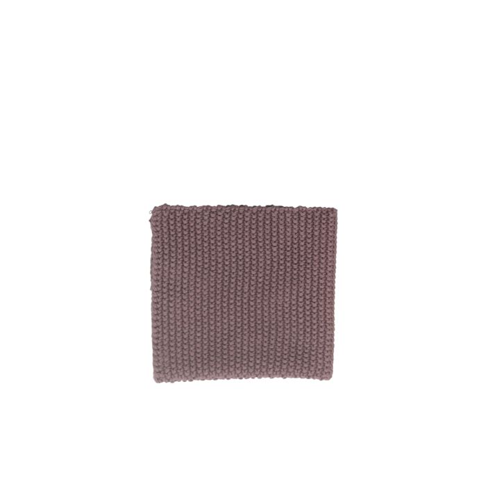 Geschirrtuch perlstrick 100% Baumwolle  