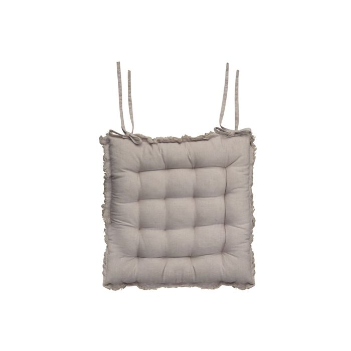 Amiens Box hynde m. frynser