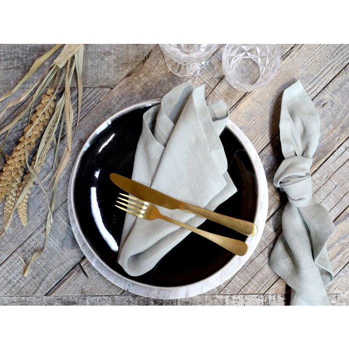 Cloth Napkin set of 4