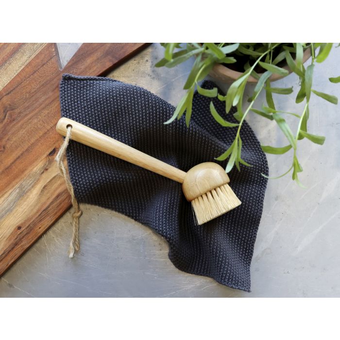 Éternel Karklud perlestrikket