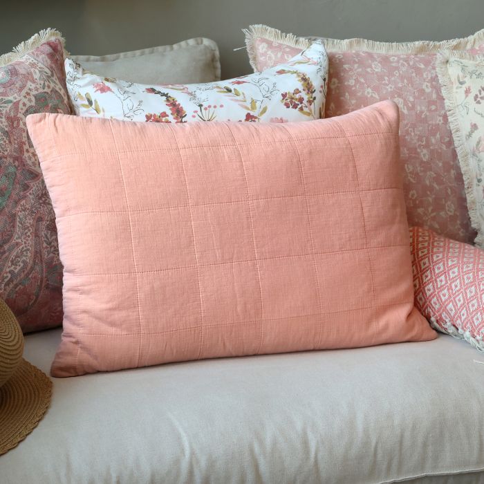 Aix Vintage Kissebezug 