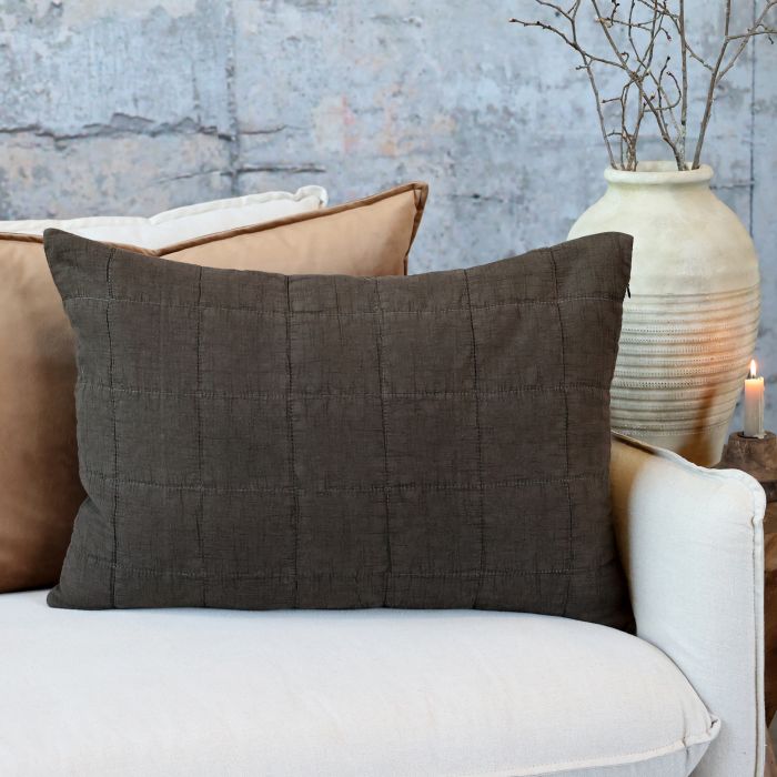 Aix Vintage Kissebezug