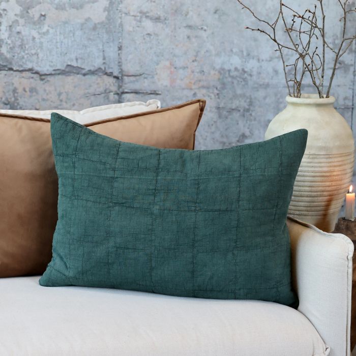 Aix Vintage Kissebezug