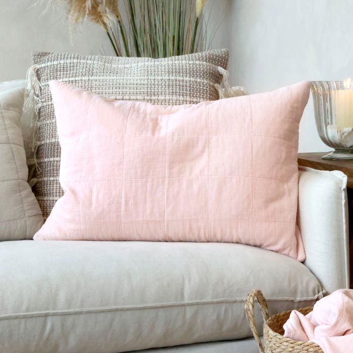 Aix Vintage Pillowcase