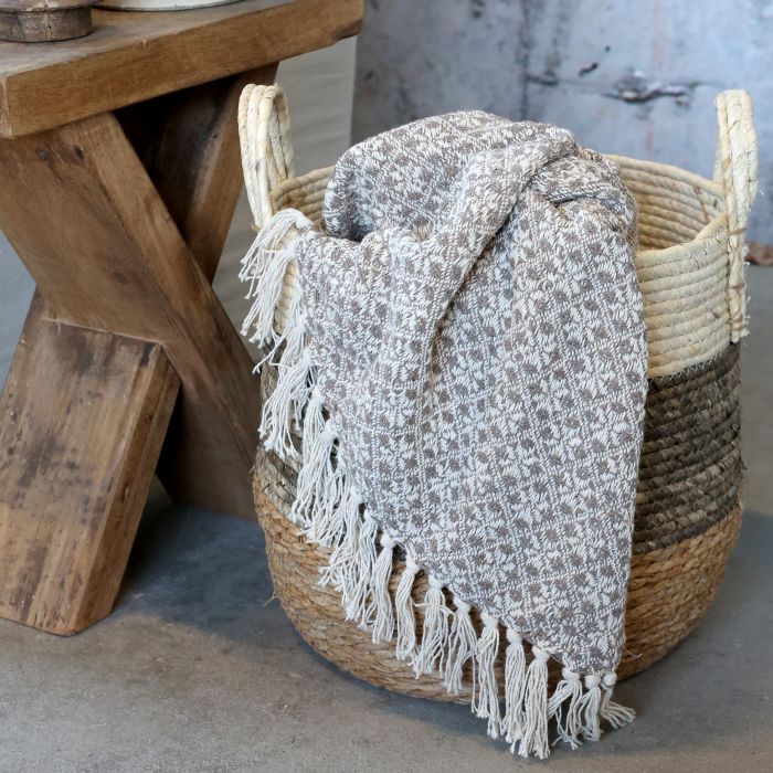 Aix Couverture excédent des fils